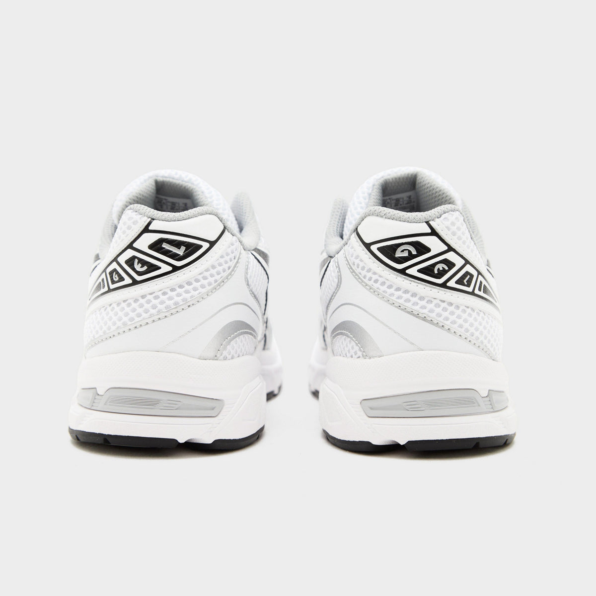 ASICS GEL-1130 Junior