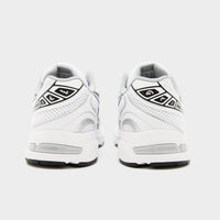 ASICS GEL-1130 Junior