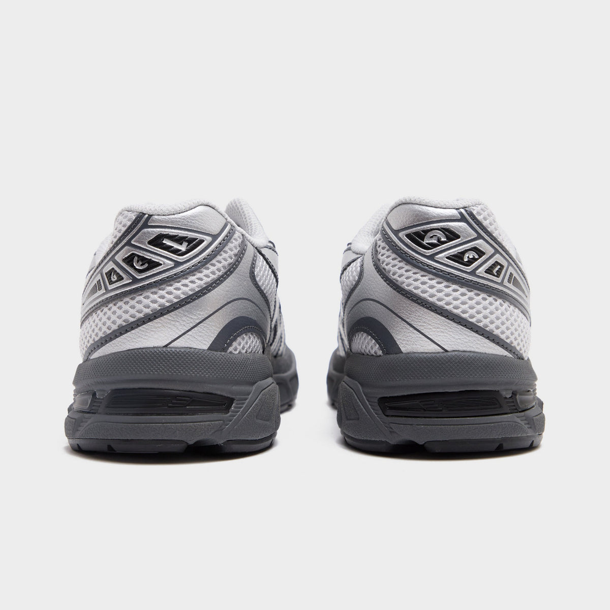 ASICS GEL-1130 Junior