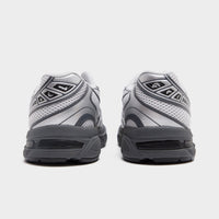 ASICS GEL-1130 Junior