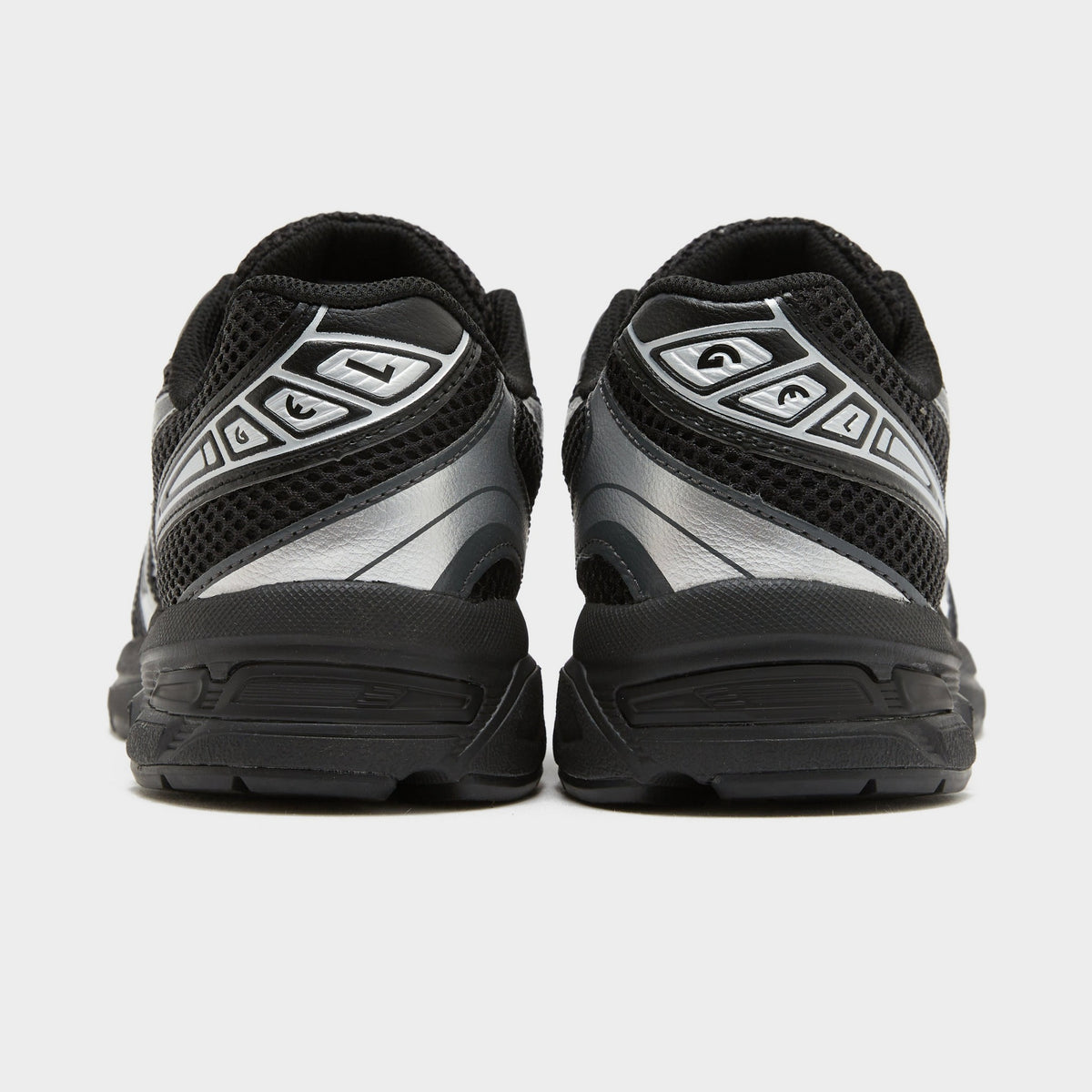 ASICS GEL-1130 Junior