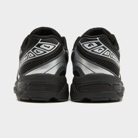 ASICS GEL-1130 Junior