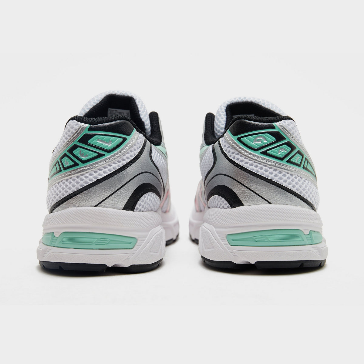 ASICS GEL-1130 Junior