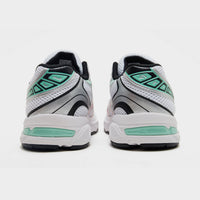 ASICS GEL-1130 Junior