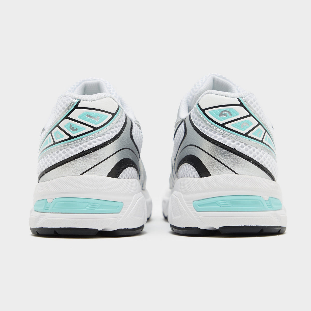 ASICS GEL-1130 Junior