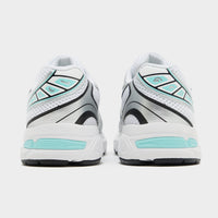 ASICS GEL-1130 Junior