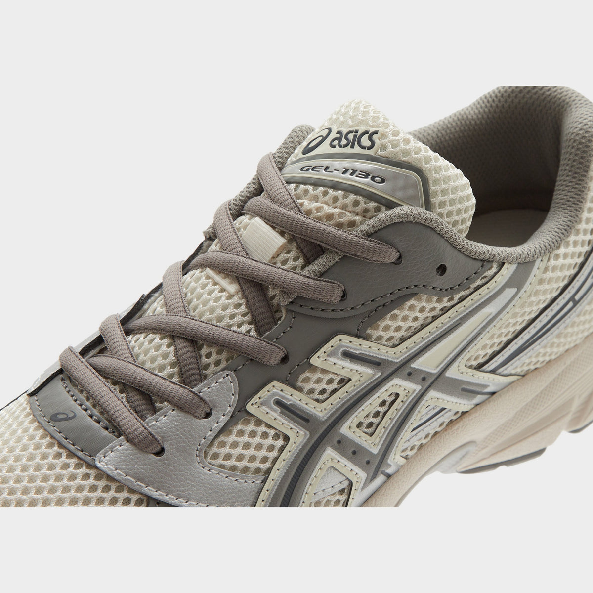 ASICS GEL-1130 Junior
