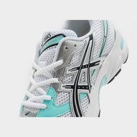 ASICS GEL-1130 Junior