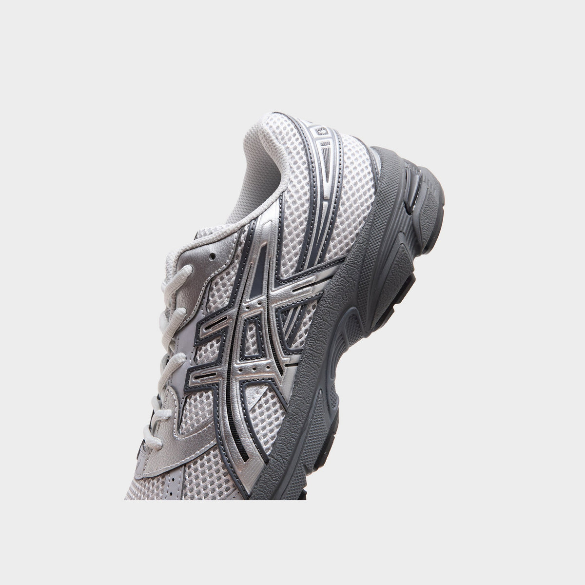 ASICS GEL-1130 Junior