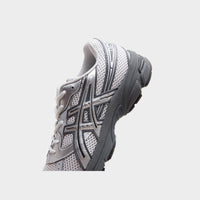 ASICS GEL-1130 Junior