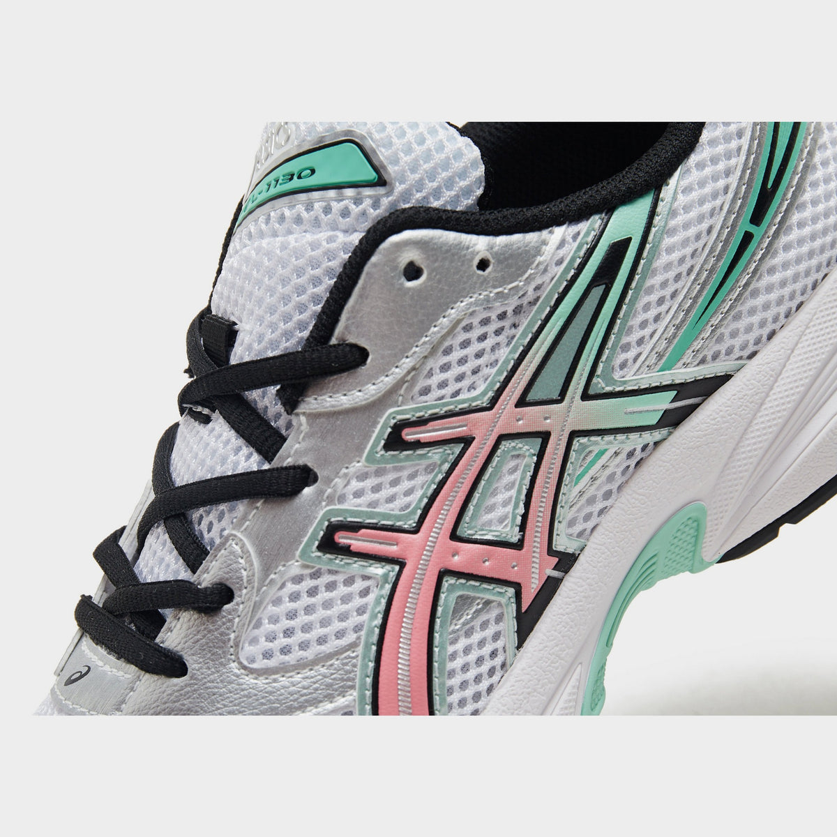 ASICS GEL-1130 Junior