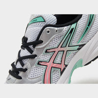 ASICS GEL-1130 Junior