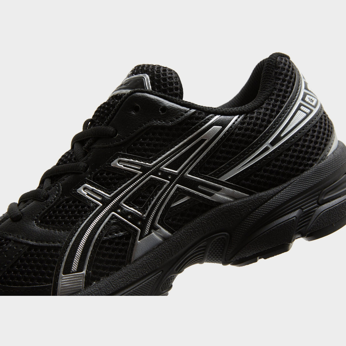 ASICS GEL-1130 Junior