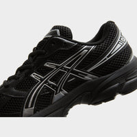 ASICS GEL-1130 Junior