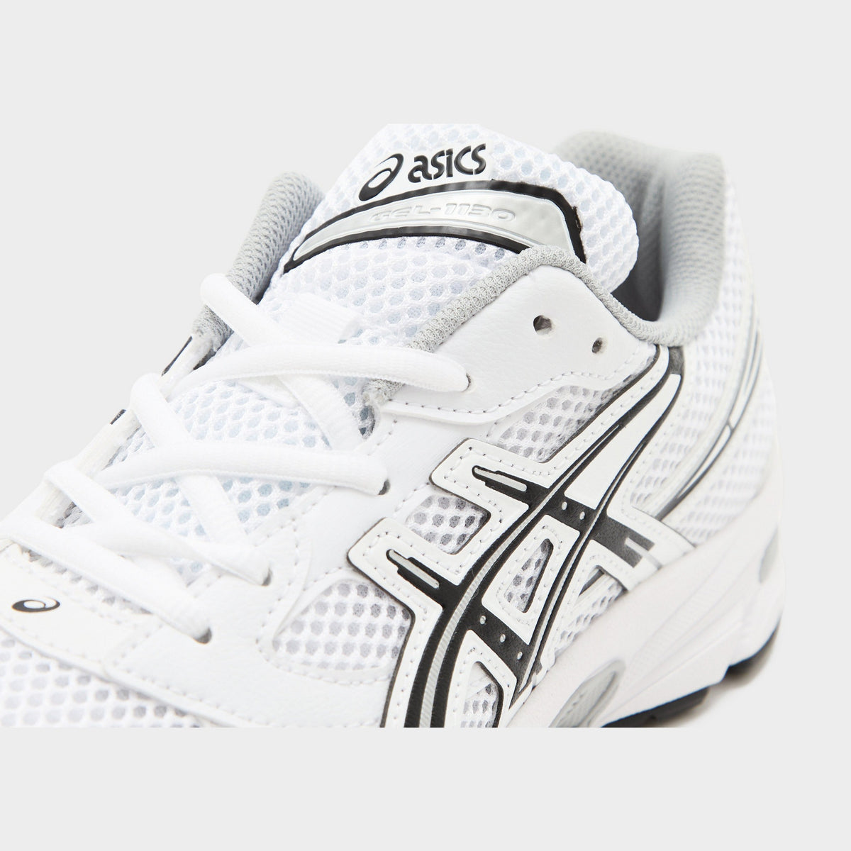 ASICS GEL-1130 Junior