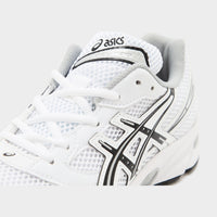ASICS GEL-1130 Junior