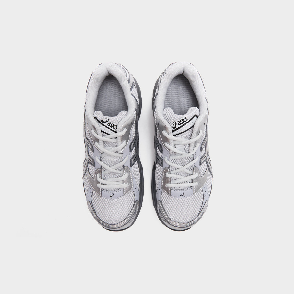 ASICS GEL-1130 Junior