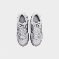 ASICS GEL-1130 Junior