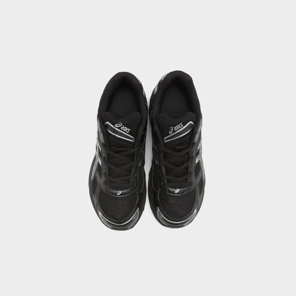 ASICS GEL-1130 Junior