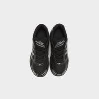 ASICS GEL-1130 Junior
