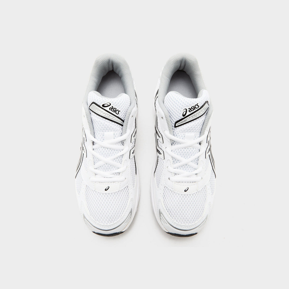 ASICS GEL-1130 Junior