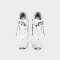 ASICS GEL-1130 Junior
