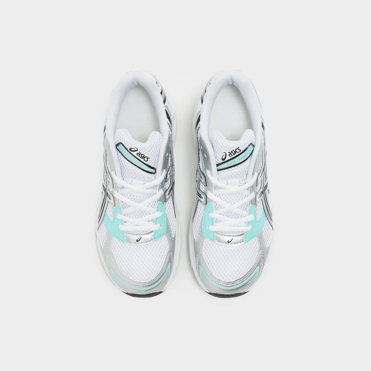 ASICS GEL-1130 Junior