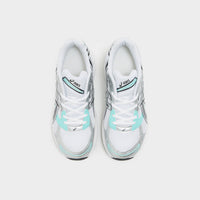 ASICS GEL-1130 Junior