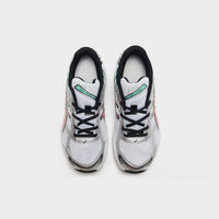 ASICS GEL-1130 Junior