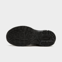 ASICS GEL-1130 Junior