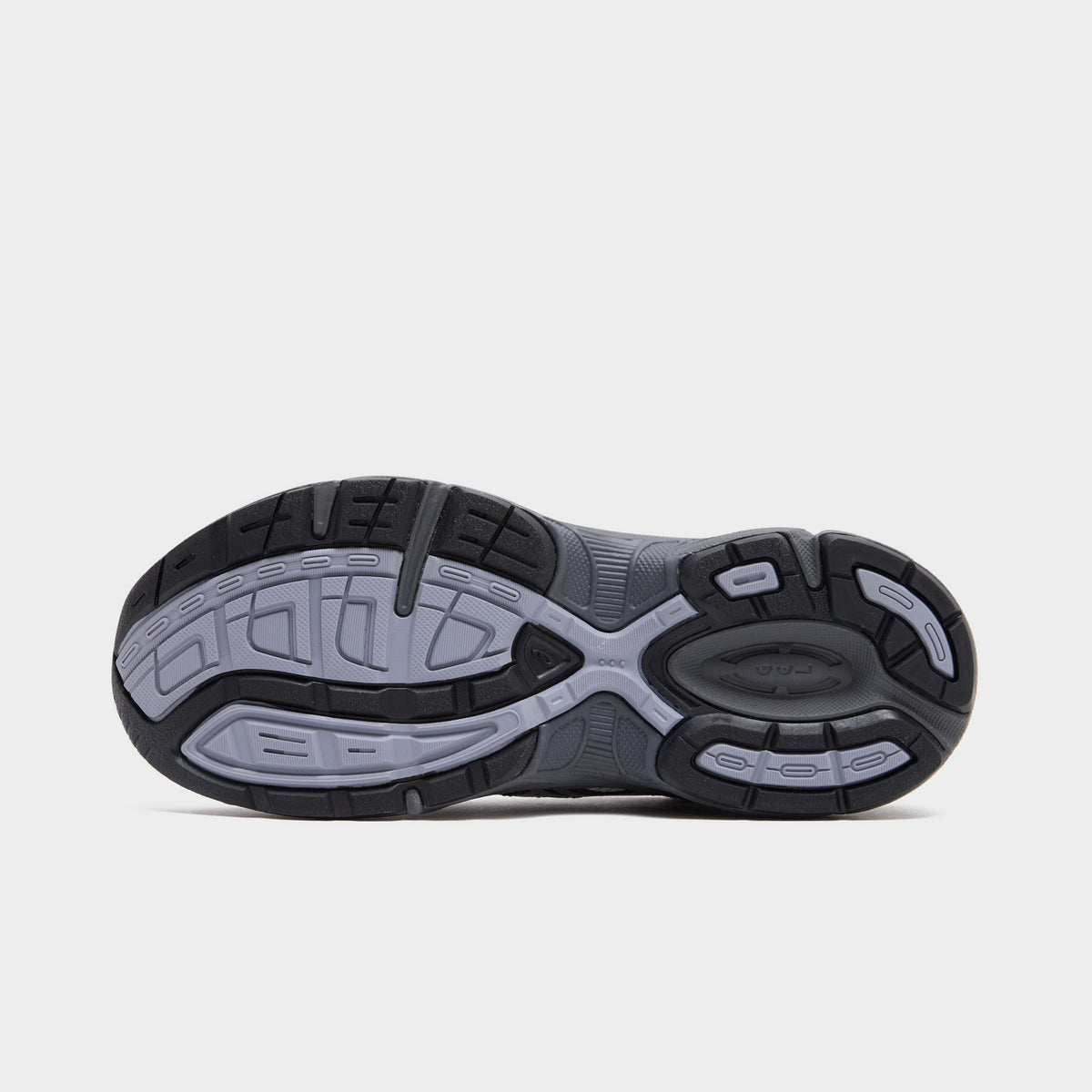 ASICS GEL-1130 Junior