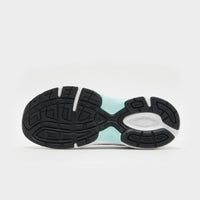 ASICS GEL-1130 Junior