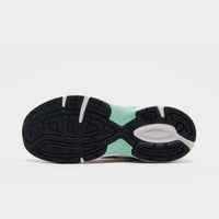 ASICS GEL-1130 Junior