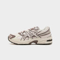 ASICS GEL-1130 PS Children