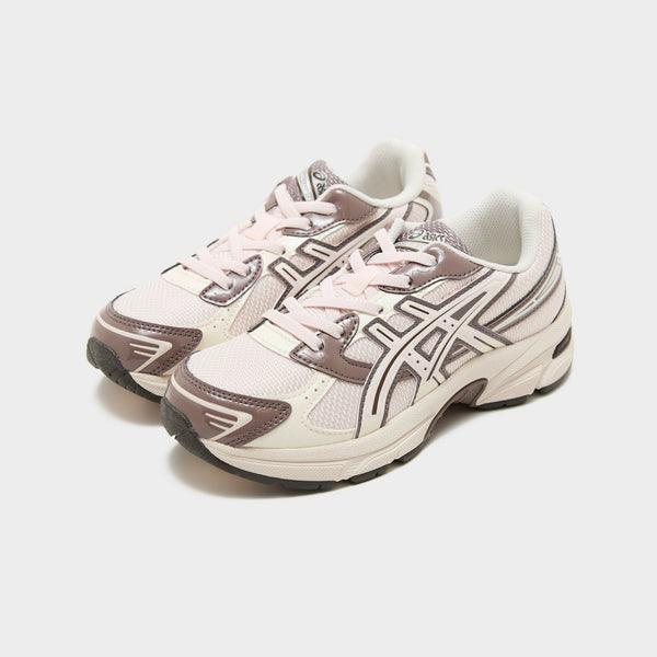 ASICS GEL-1130 PS Children