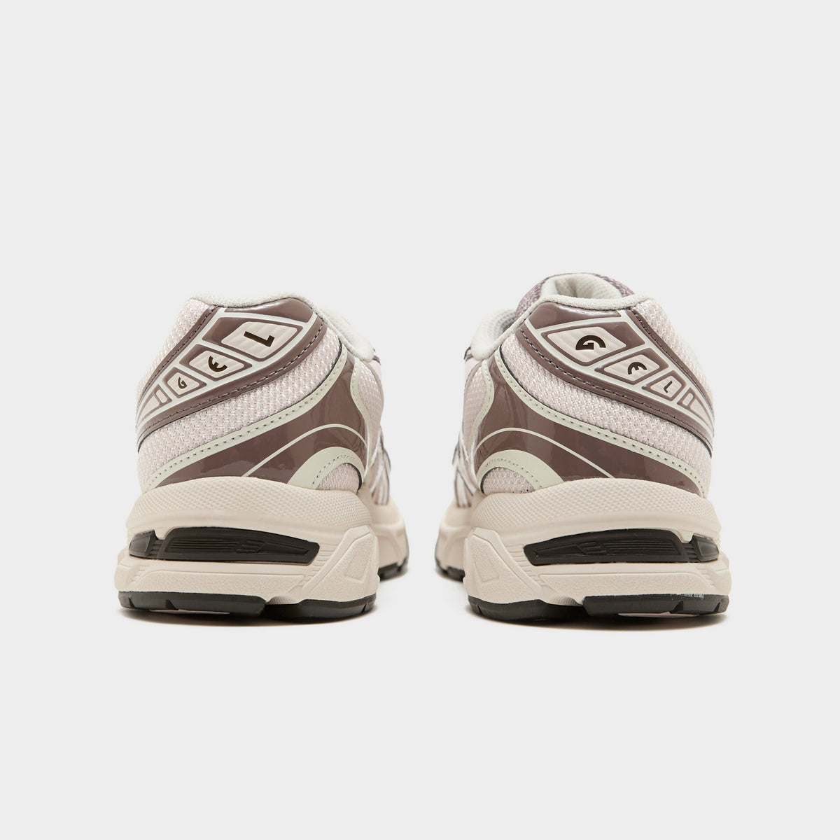 ASICS GEL-1130 PS Children