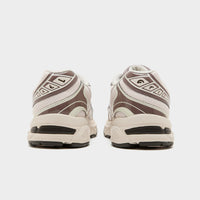 ASICS GEL-1130 PS Children