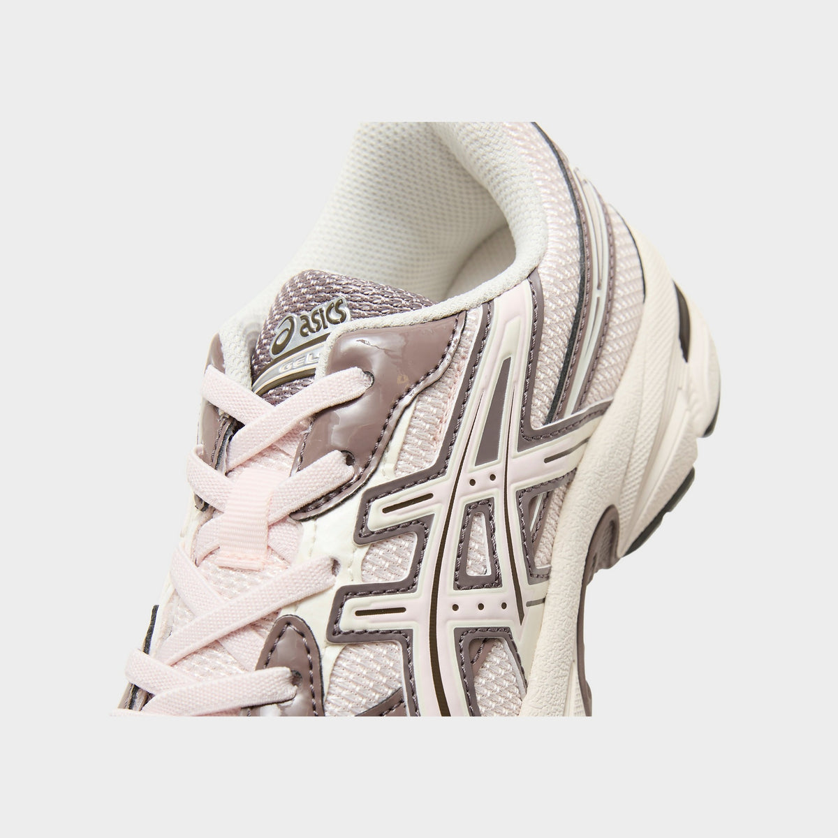 ASICS GEL-1130 PS Children