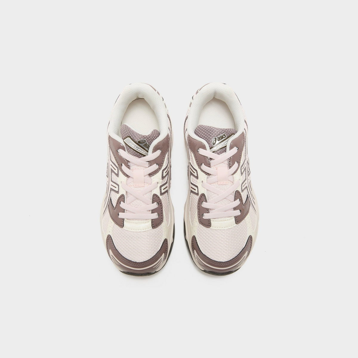ASICS GEL-1130 PS Children