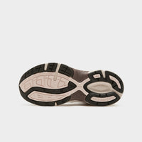 ASICS GEL-1130 PS Children