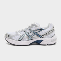 ASICS GEL-1130 Women's