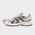 ASICS GEL-1130 Women's