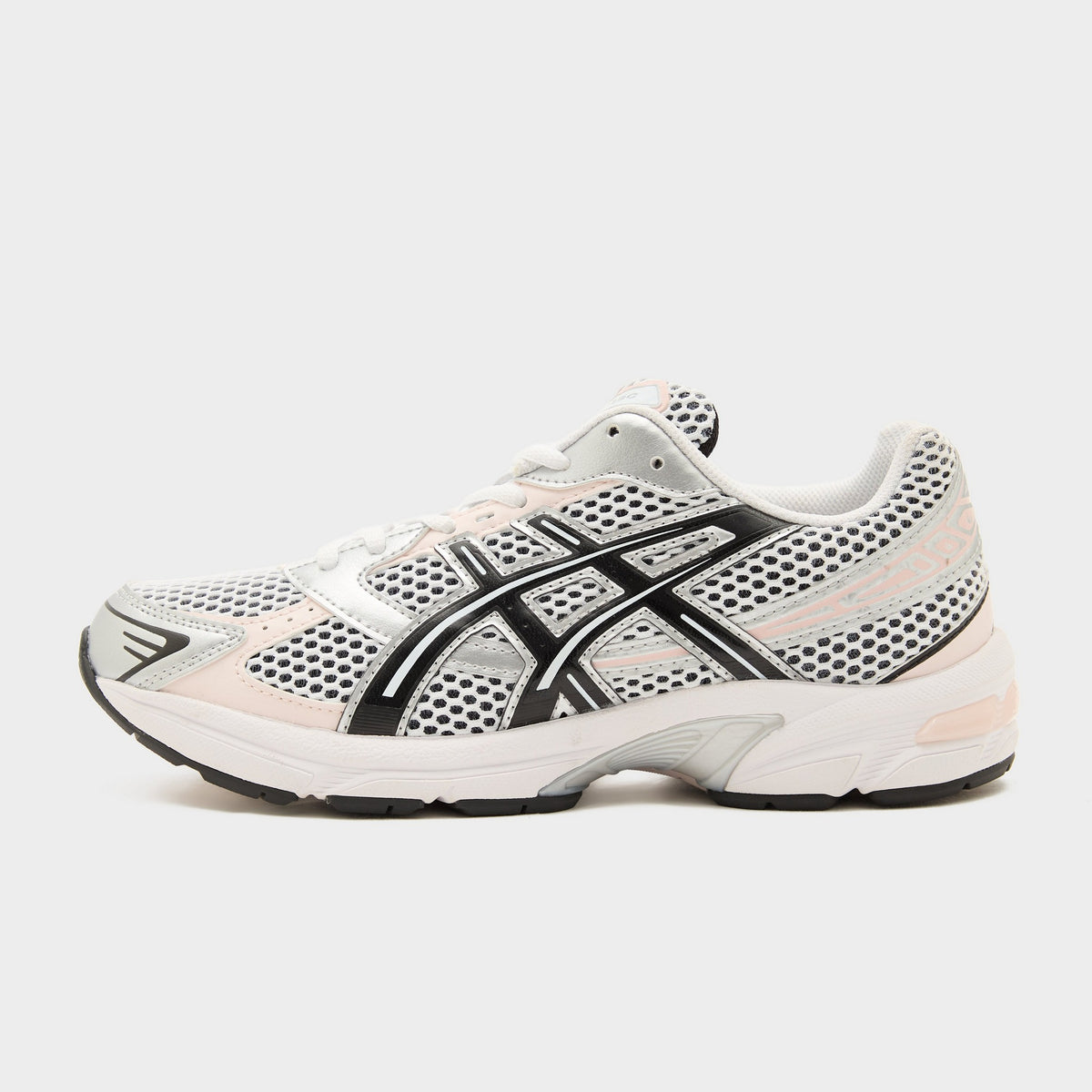 ASICS GEL-1130 Women's