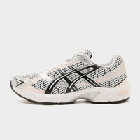 ASICS GEL-1130 Women's