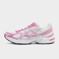 ASICS GEL-1130 Women's