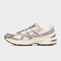 ASICS GEL-1130 Women's