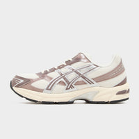 ASICS GEL-1130 Women's