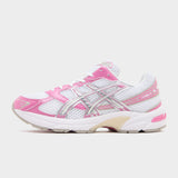 ASICS GEL-1130 Women's - 36