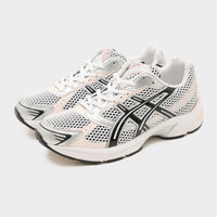 ASICS GEL-1130 Women's