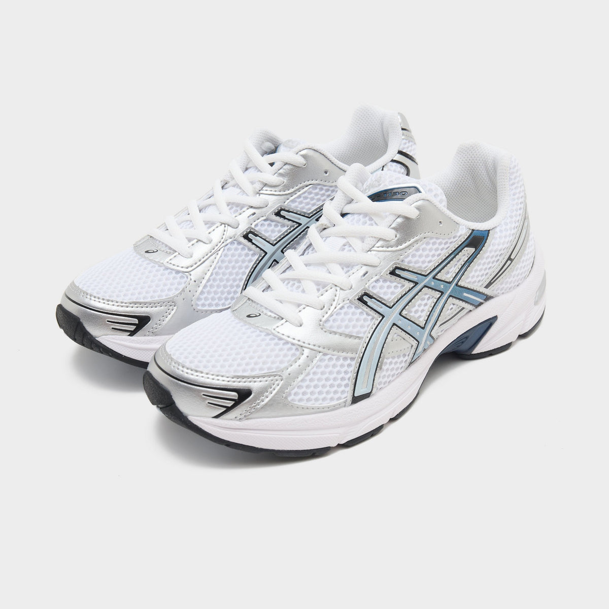ASICS GEL-1130 Women's